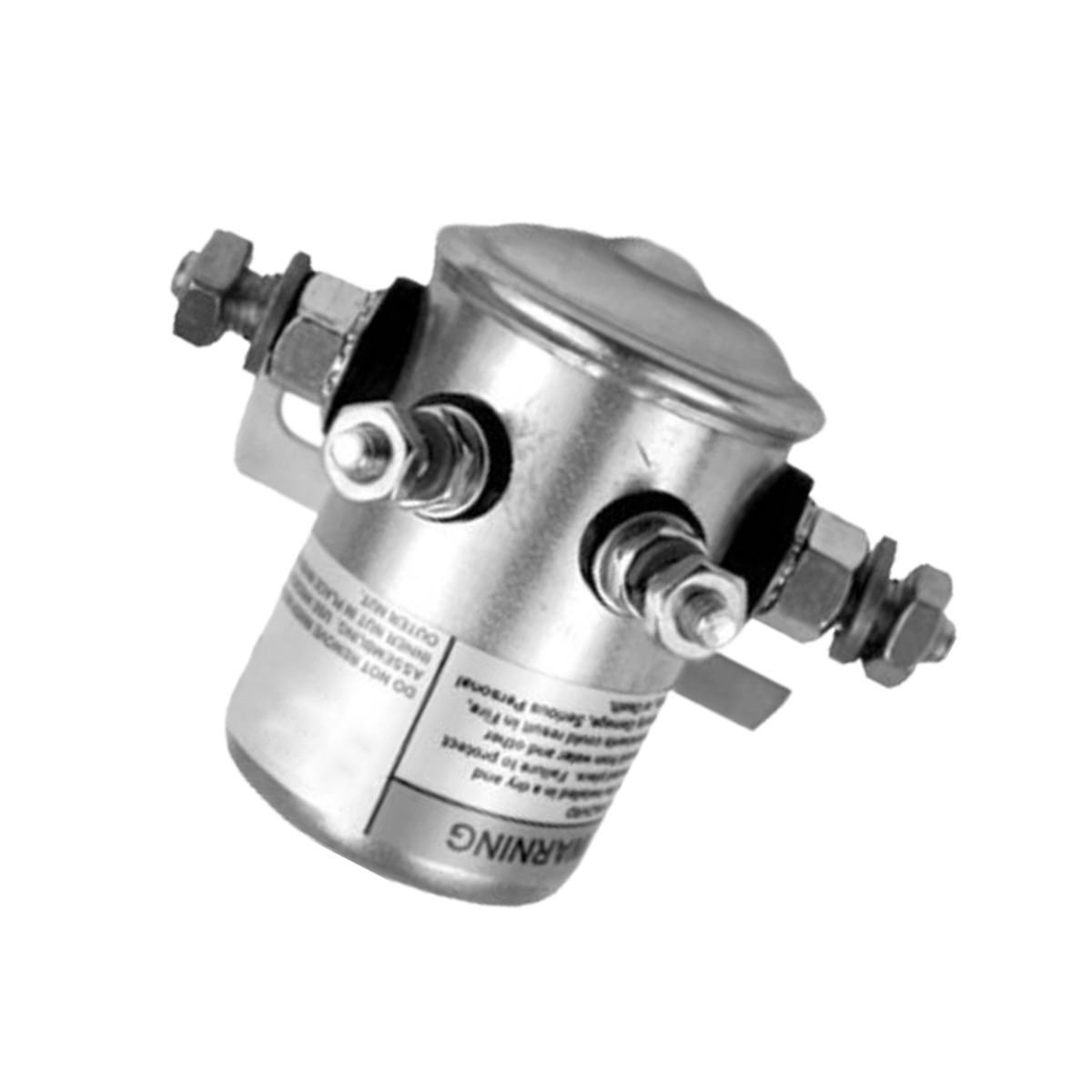 Bobine magnétique 12V 71470-87 pour Harley Davidson