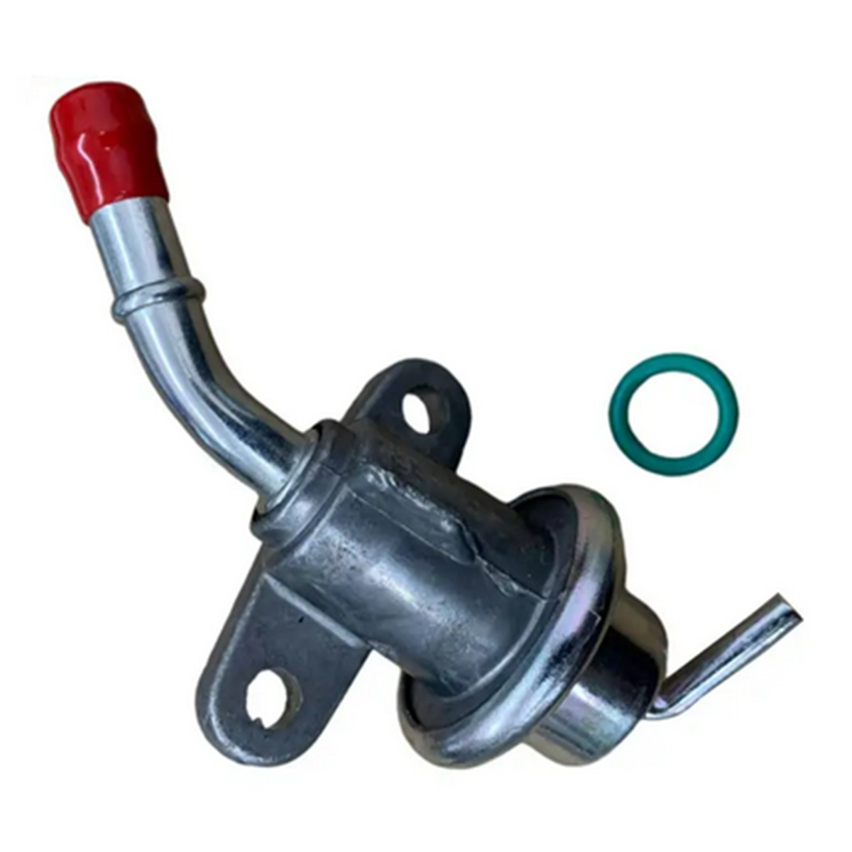 Régulateur de pression de carburant 16740-MBW-J32 pour Honda
