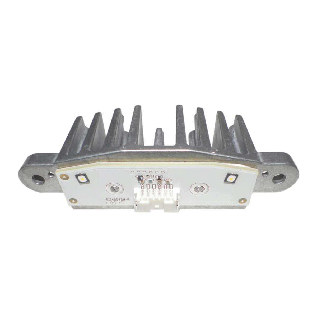 Module de lumière du jour pour phares de jour LED 6002TZ0120 pour BMW