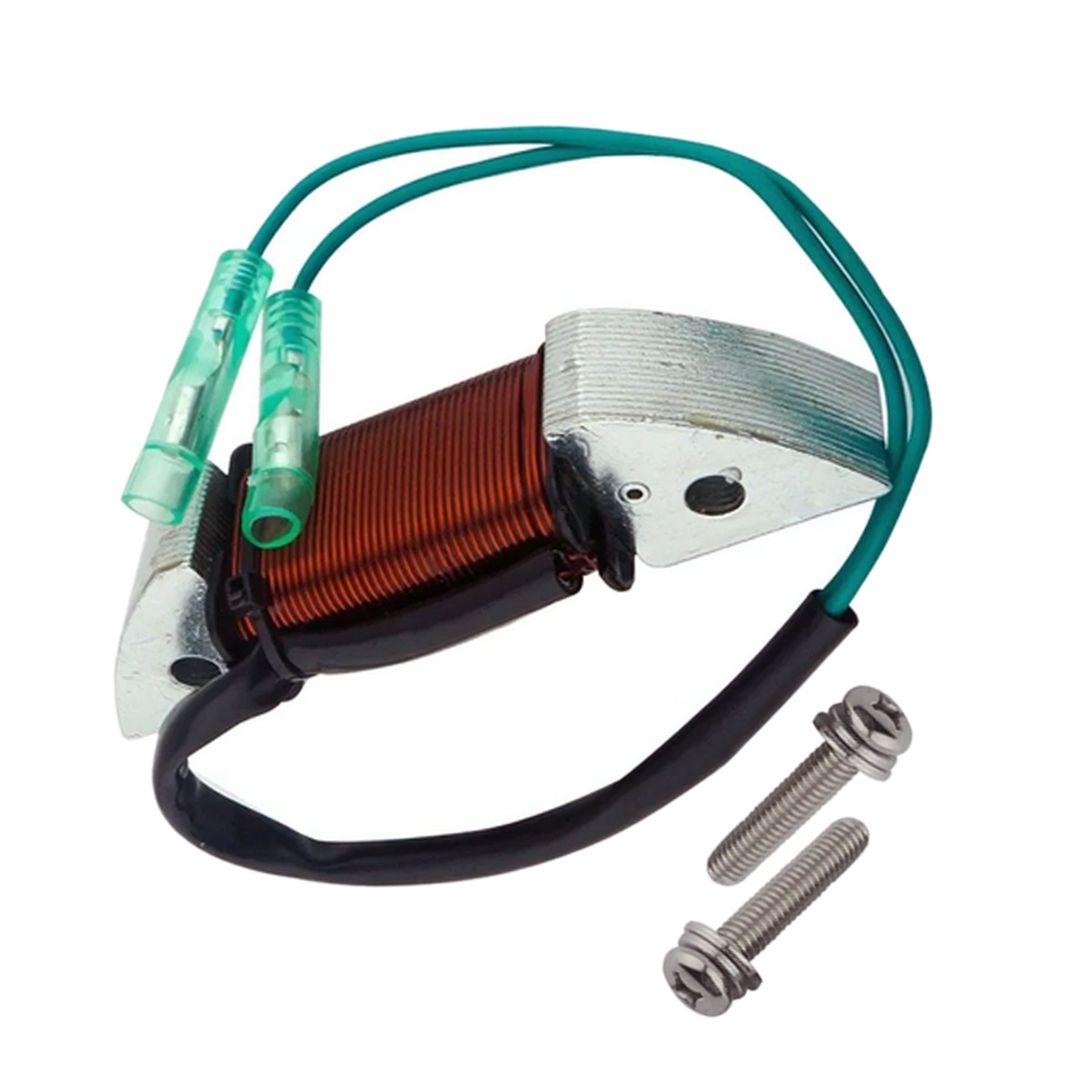 Alternateur 3B2-06123 For Tohatsu
