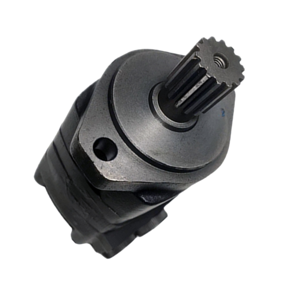 Moteur hydraulique 104-1247-006 pour Eaton