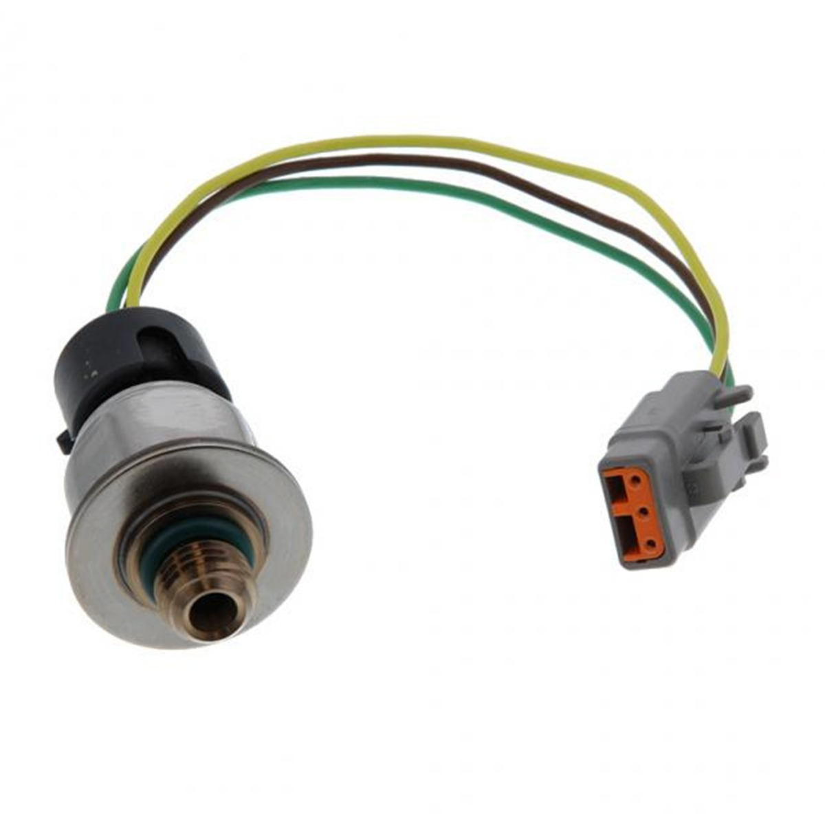 Capteur de pression d'huile 1875784C93 pour International Navistar