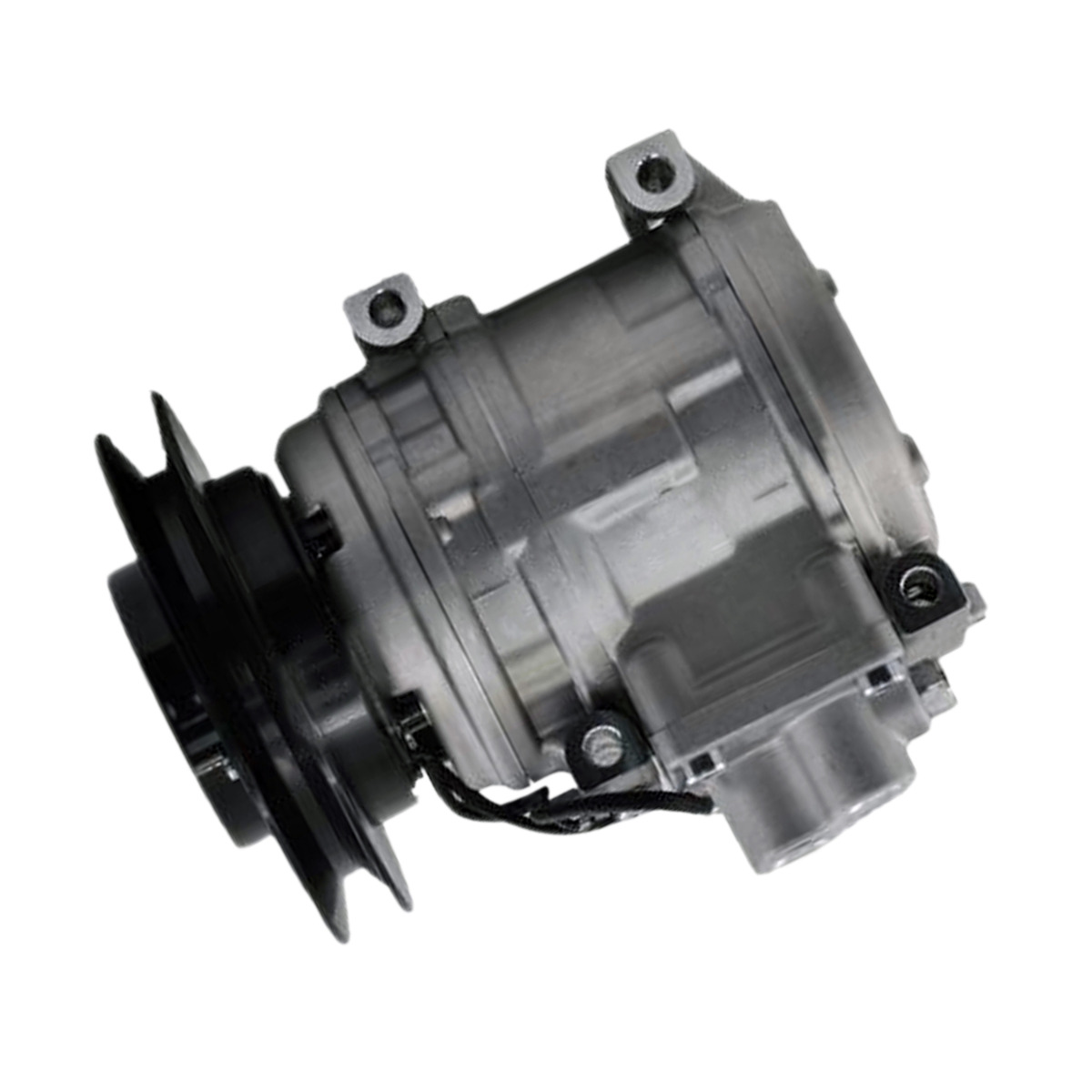 Compresseur AC AZ44541 pour John Deere