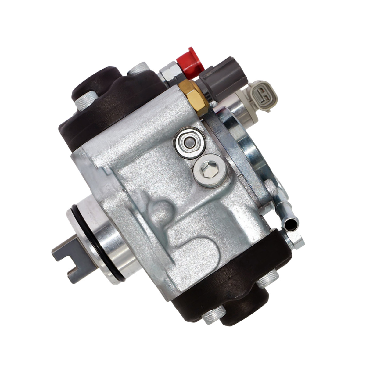 Pompe d'injection de carburant 22100-0R040 pour Toyota