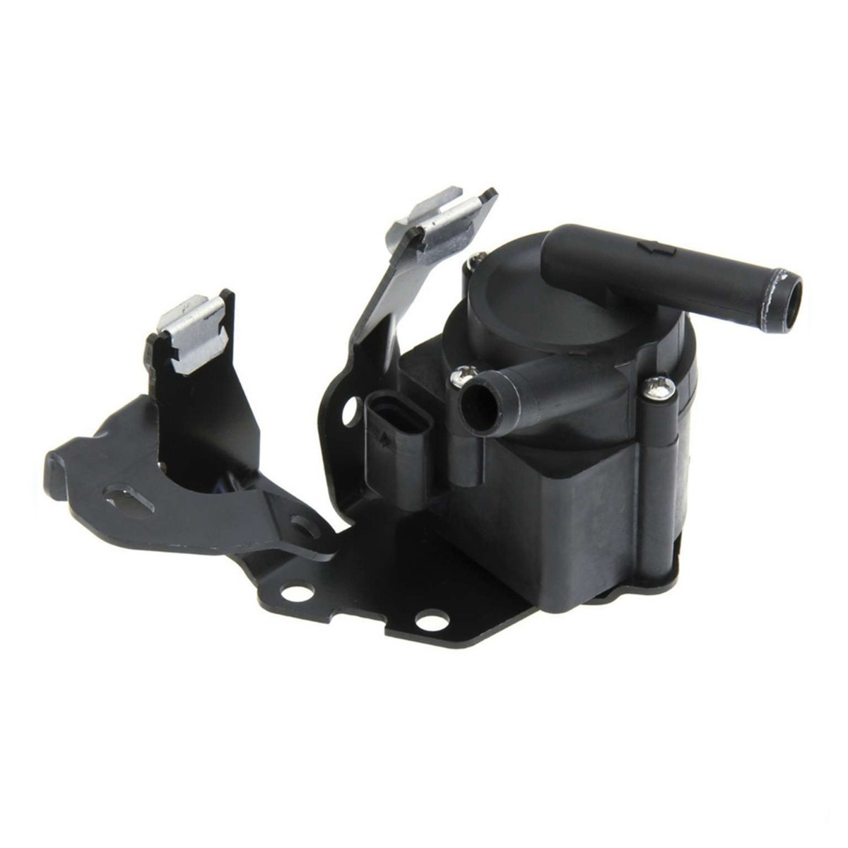 Pompe à eau auxiliaire moteur 11537630368 pour Mini Cooper