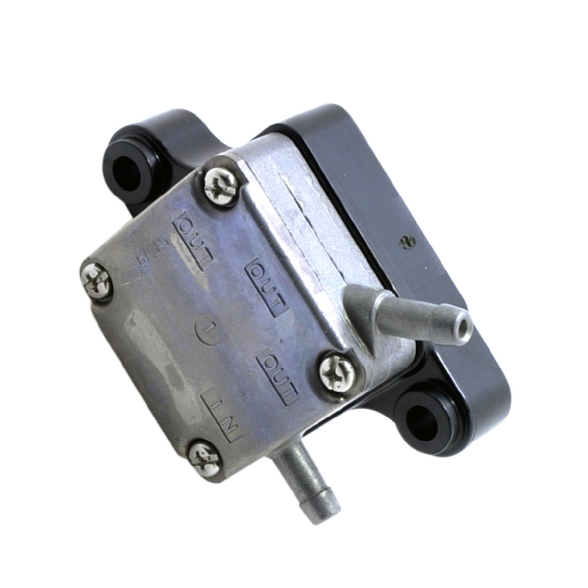 Pompe à carburant 68T-24410-01-00 pour Yamaha