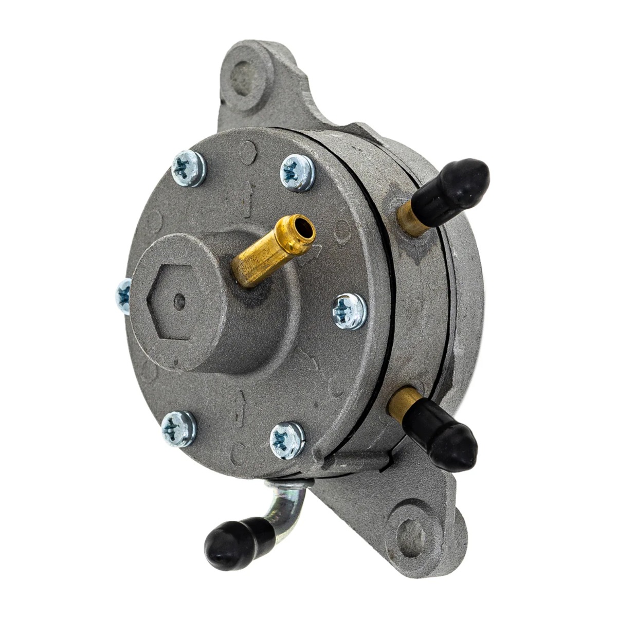 Pompe à Carburant 0670-311 pour Arctic Cat