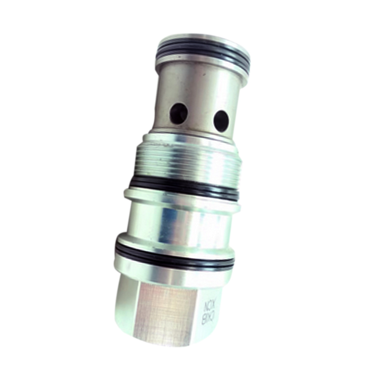 Clapet Anti-retour de Contrôle CKIB-XCN pour Sun Hydraulics