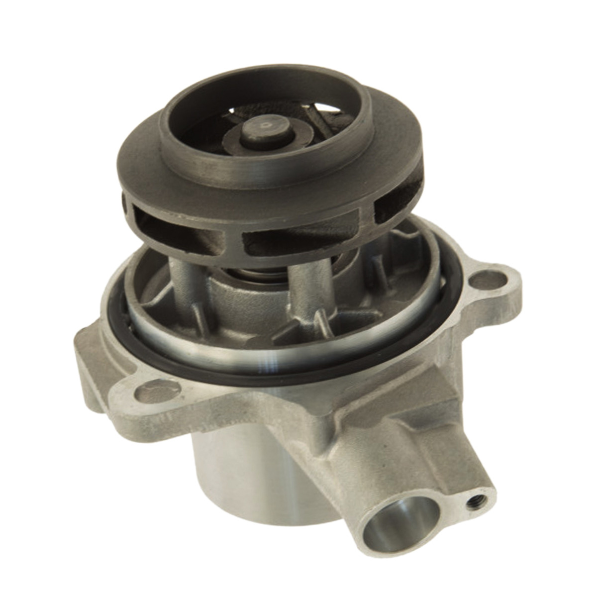 Pompe à Eau 04L121011E pour Audi