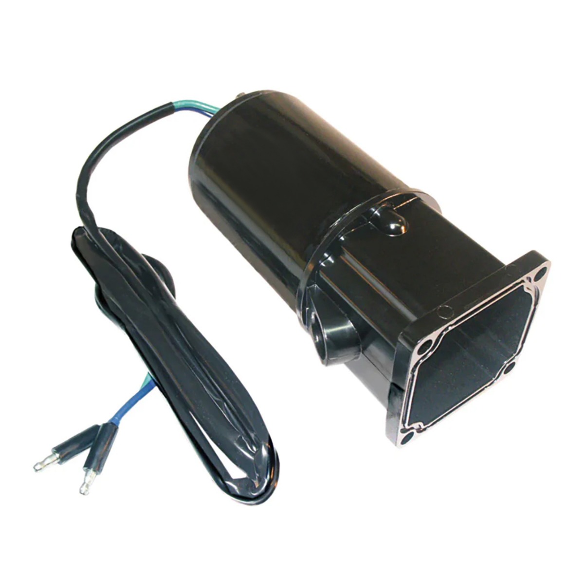Moteur d'inclinaison d'garniture 18-6777 pour Mercury