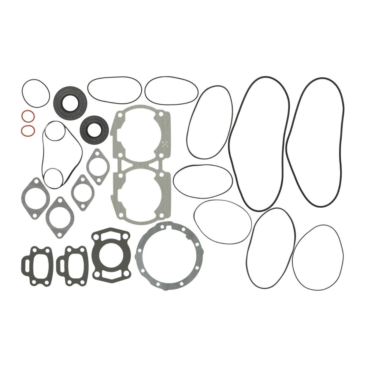 Kit de joints pour SeaDoo