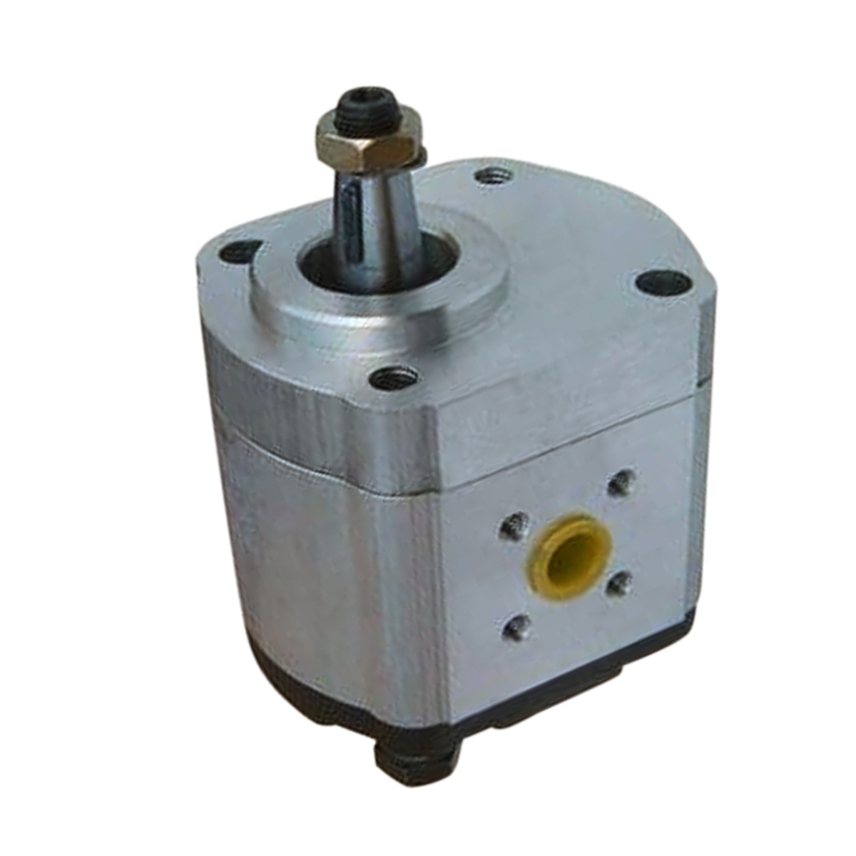 Pompe Hydraulique à Engrenages 0510510321 pour John Deere