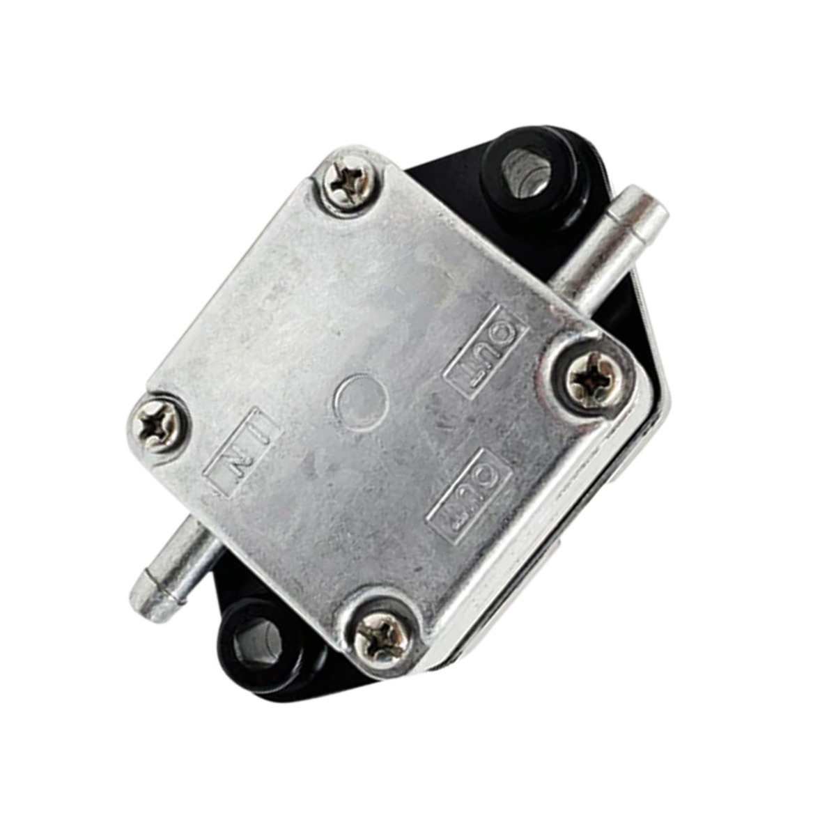 Pompe à carburant 67D-24410-00 pour Yamaha