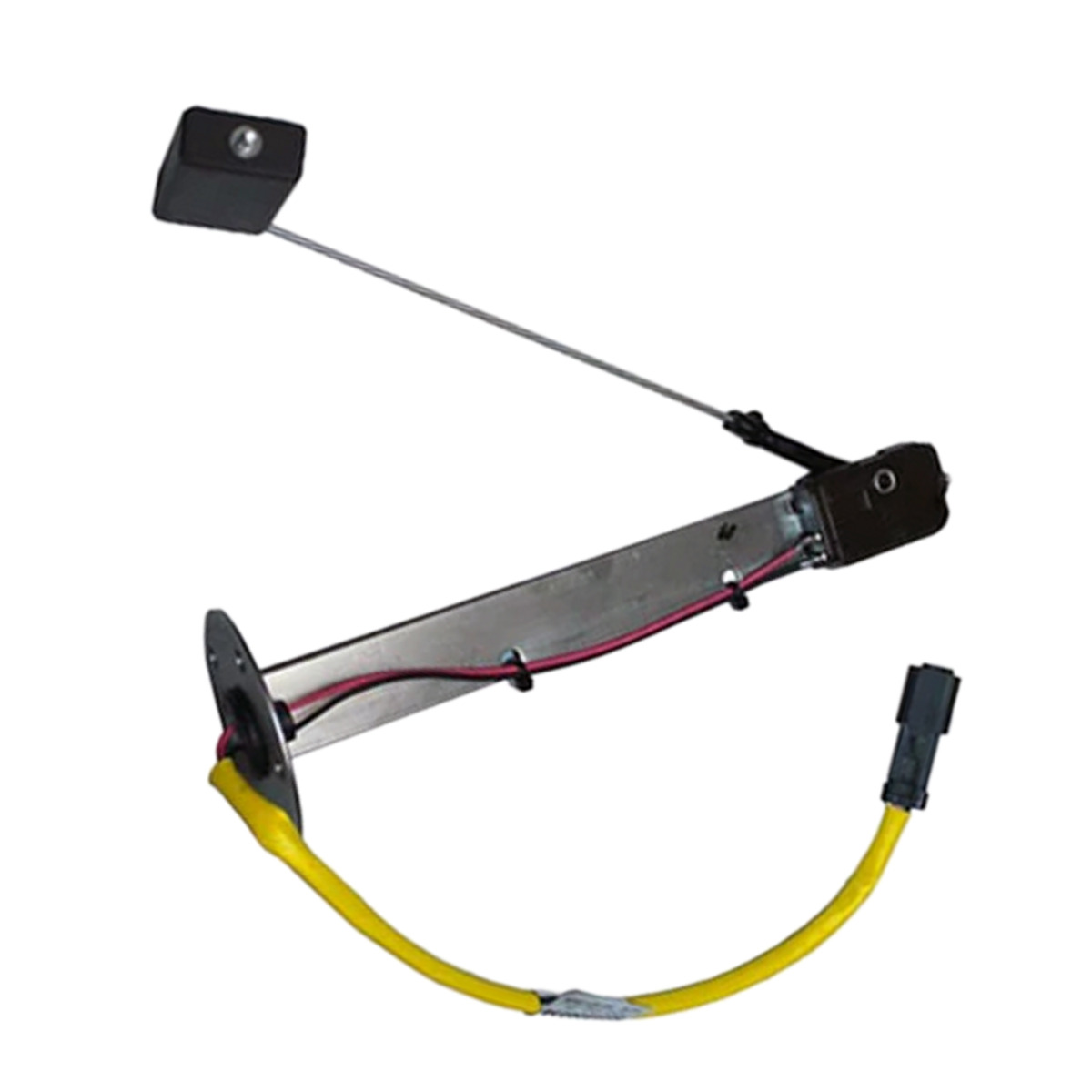 Capteur de Niveau de Carburant 251-3231 pour Caterpillar