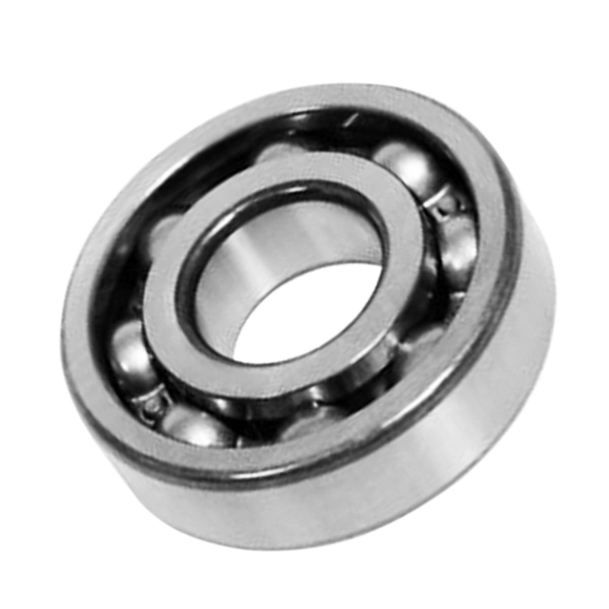 Vilebrequin Palier Principal 30x72x19 83C072C pour Koyo
