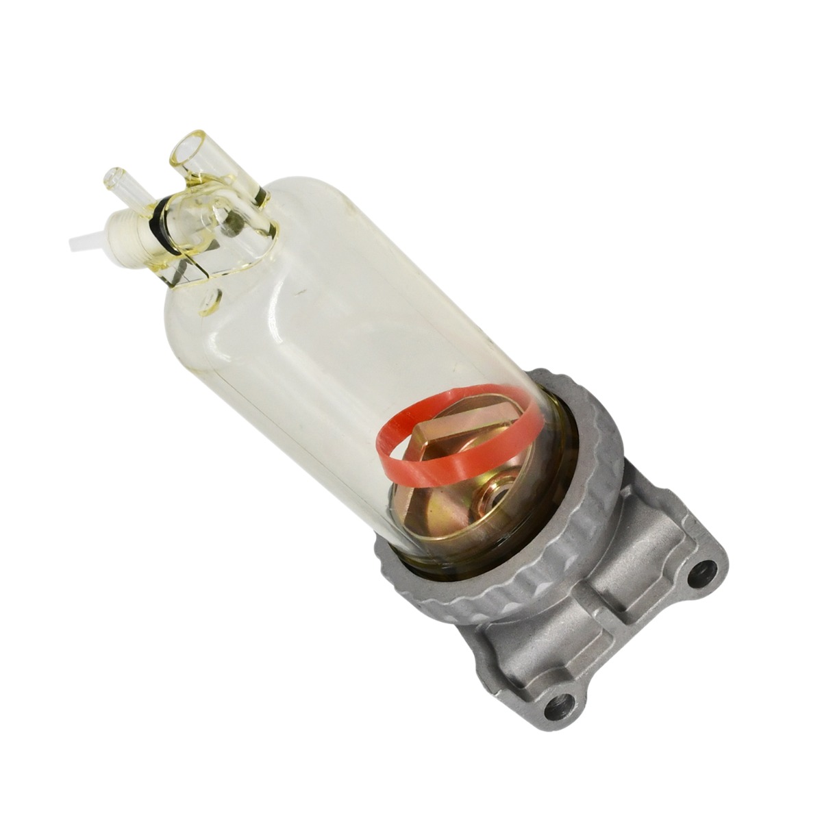 Séparateur d'eau de carburant 8-97188-042-0 pour Isuzu