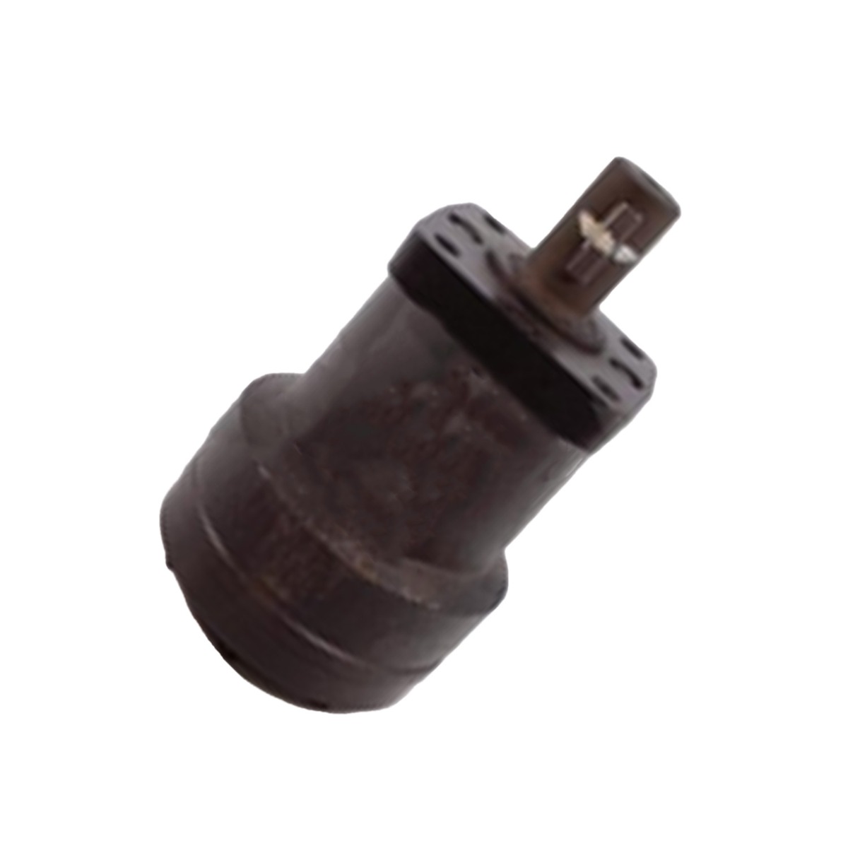 Moteur Hydraulique 103-1573-012 pour Eaton Char-Lynn