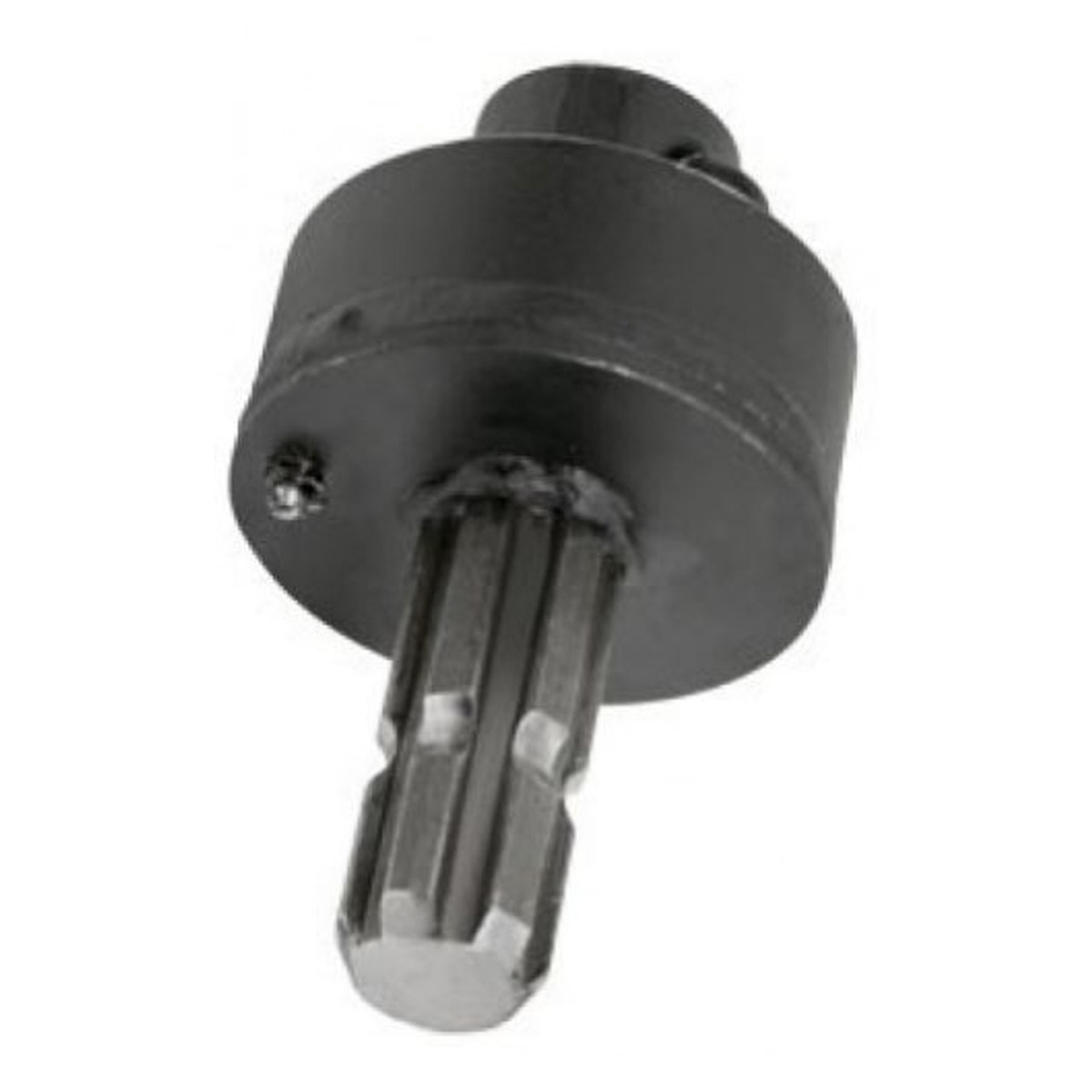 Embrayage unidirectionnel PTO 51A100 pour Massey Ferguson