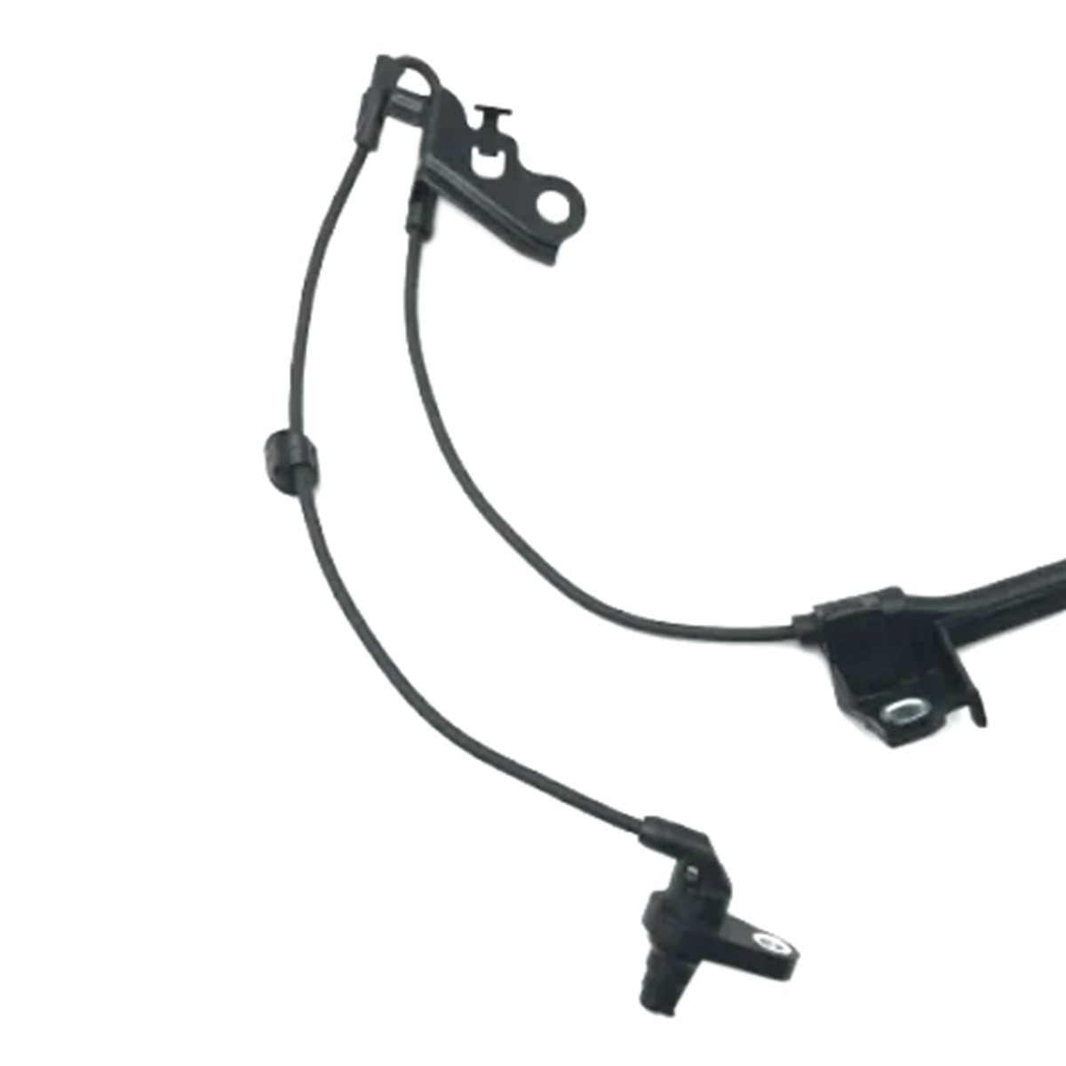 Capteur de vitesse de roue ABS avant gauche droite 89542-02090 pour Toyota