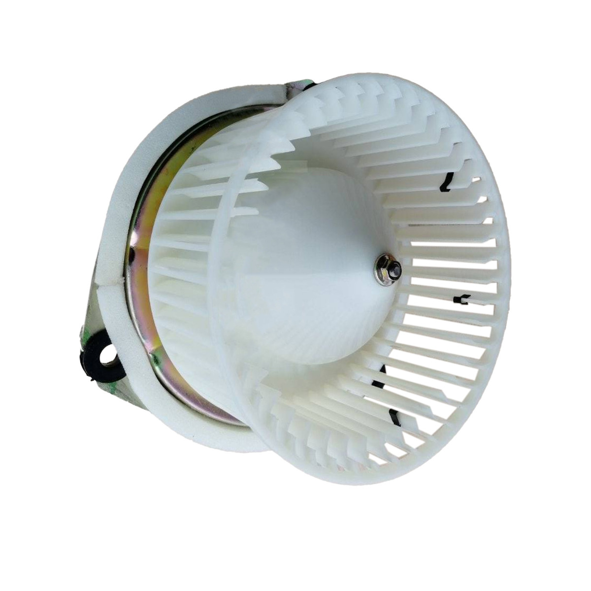 Moteur de ventilateur 4295534 pour Hitachi