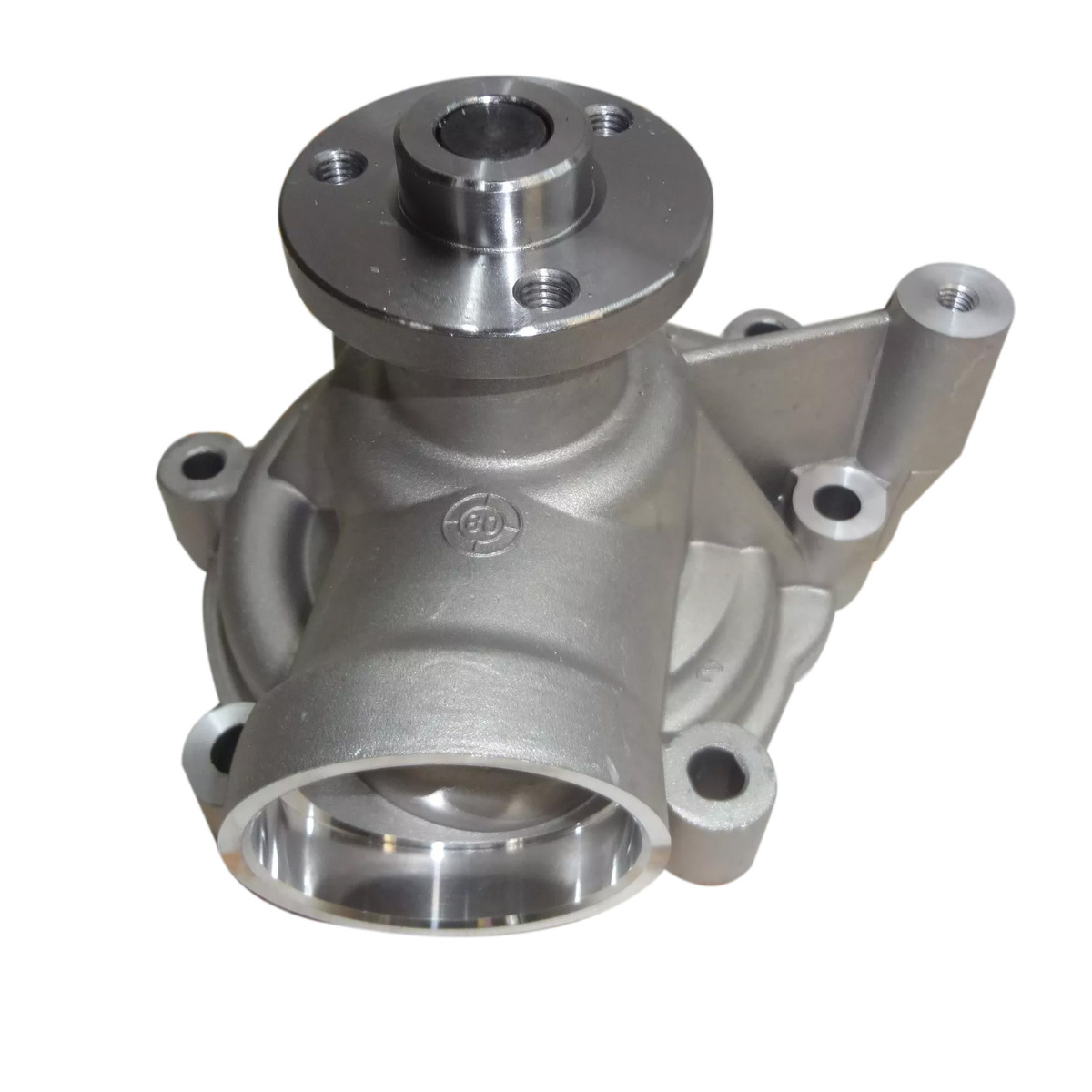 Pompe à eau 04259546 pour Deutz