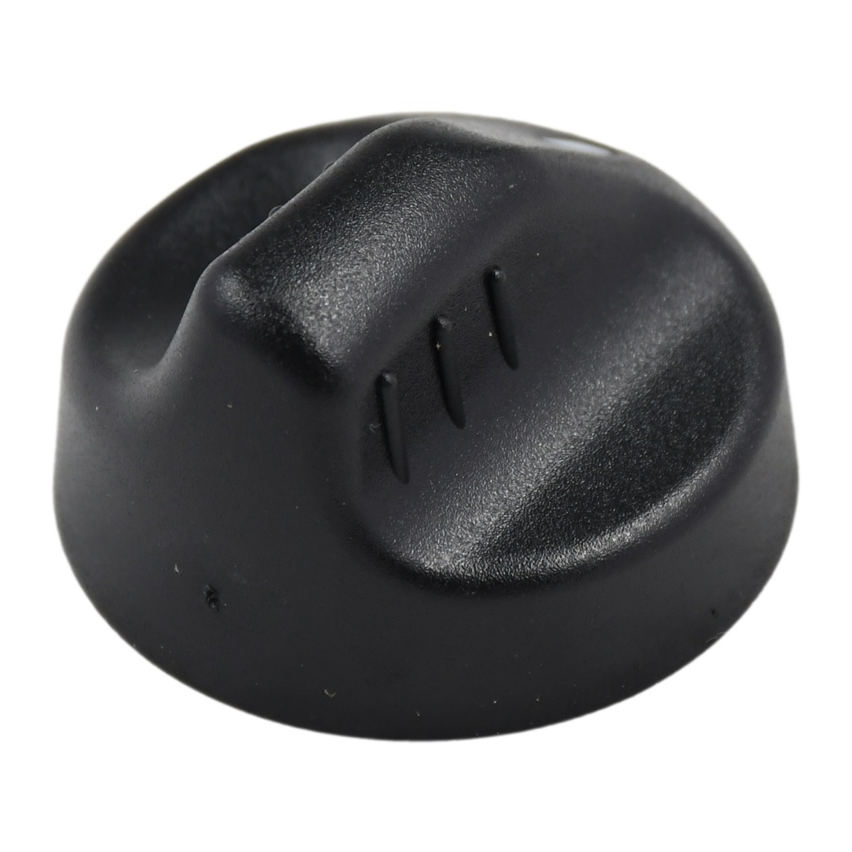 Bouton de commande de chauffage à cadran XL3Z-11661-AAA pour Ford