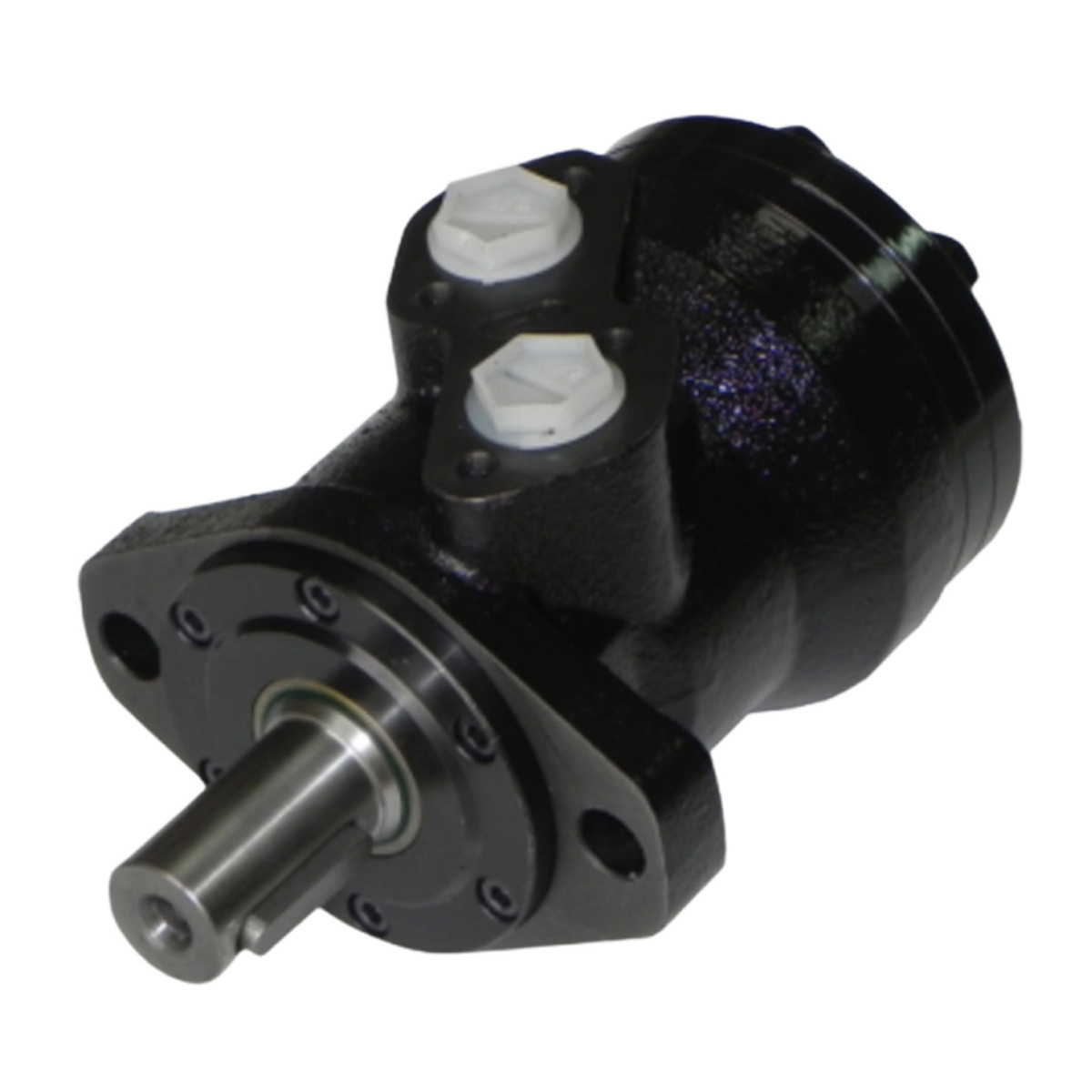 Moteur Hydraulique Orbital 1'' OMR80-151-0401 pour Danfoss