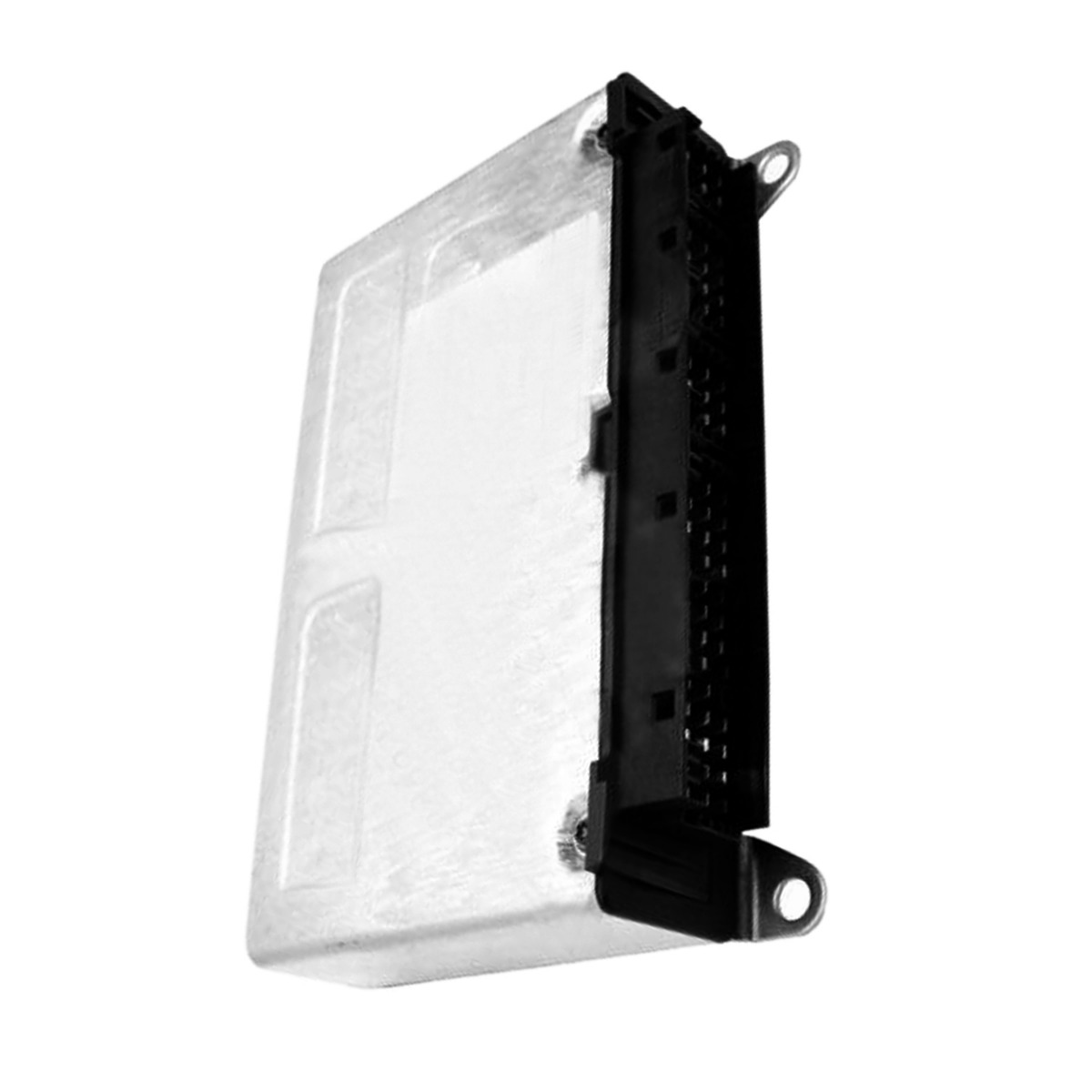 Unité de commande électronique 24V EBS 4461352420 pour Wabco