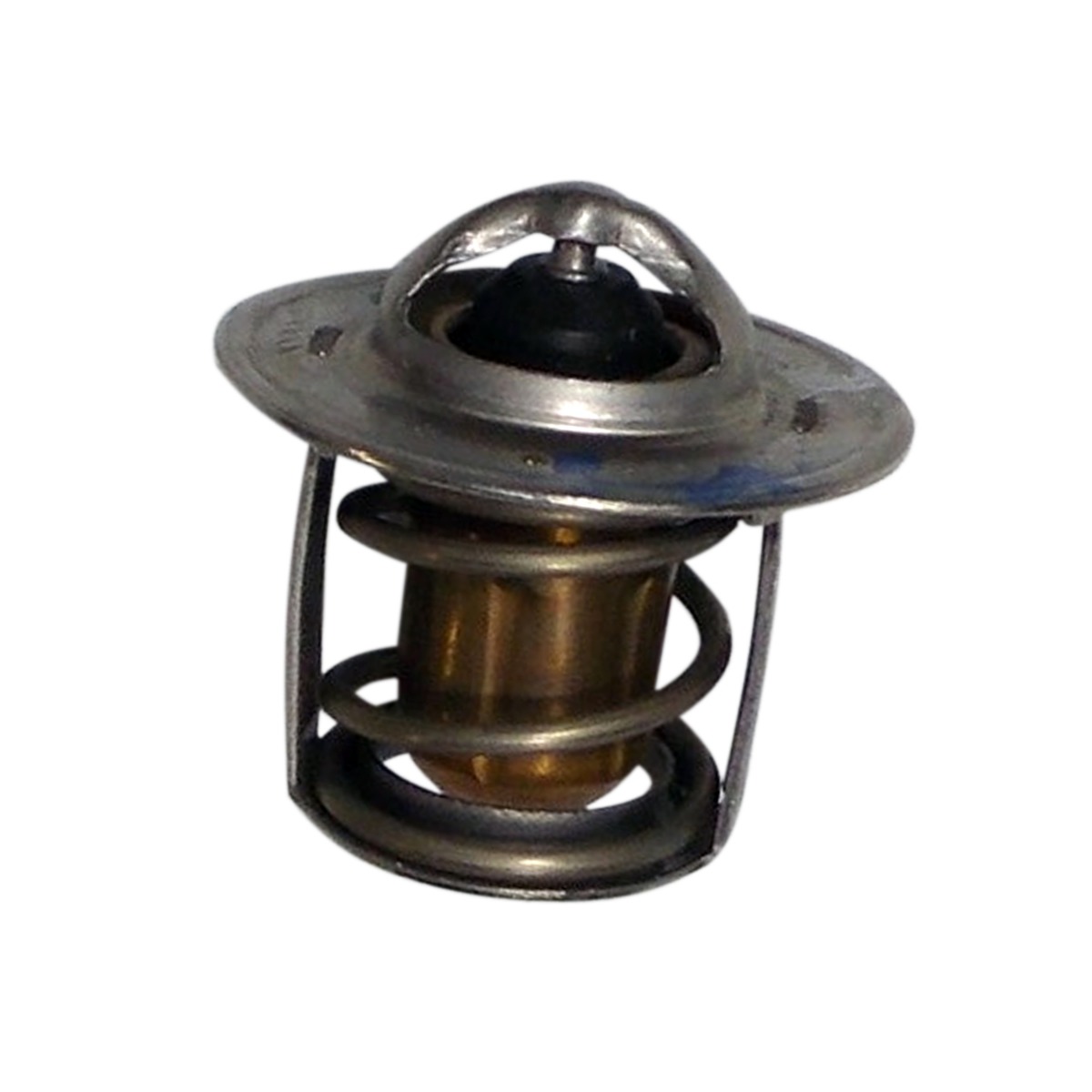 Thermostat 185-2235 pour Cummins