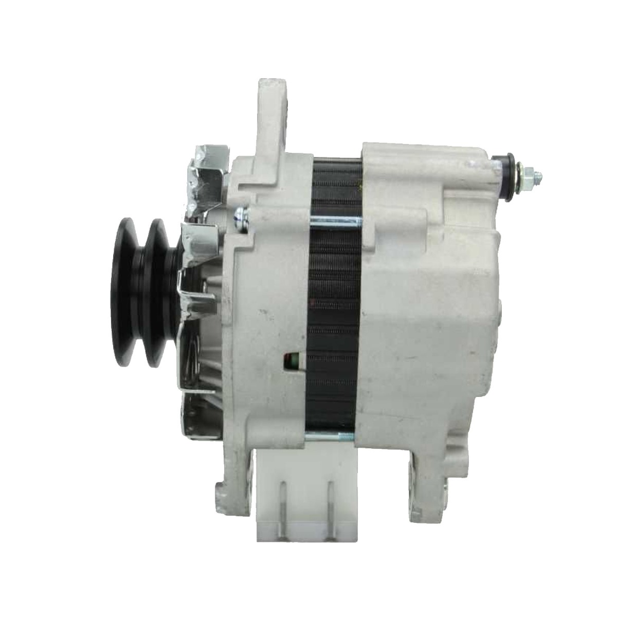 Alternateur 2128561 pour Caterpillar CAT
