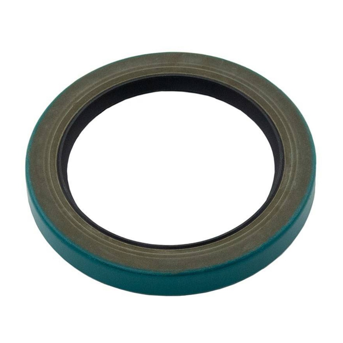 Joint de vilebrequin avant AR67942 pour John Deere
