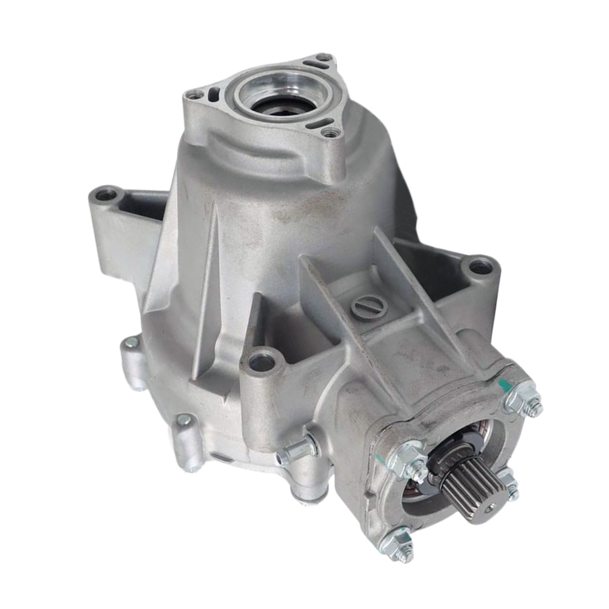 Différentiel Avant 13101-0731 pour Kawasaki