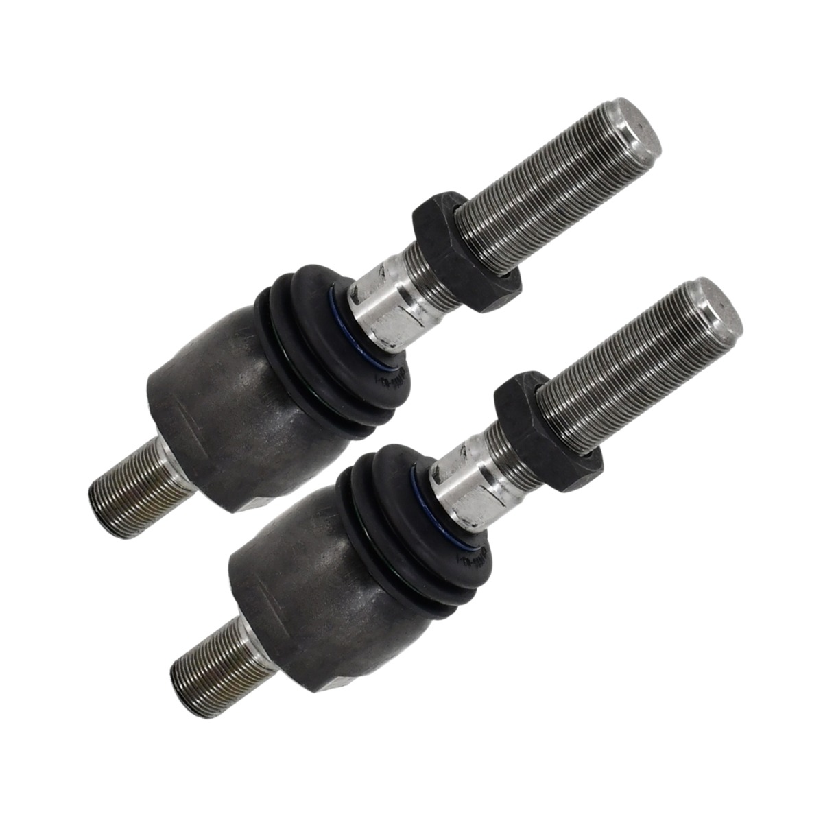 2 Pièces Biellette de direction AT339807-A pour John Deere