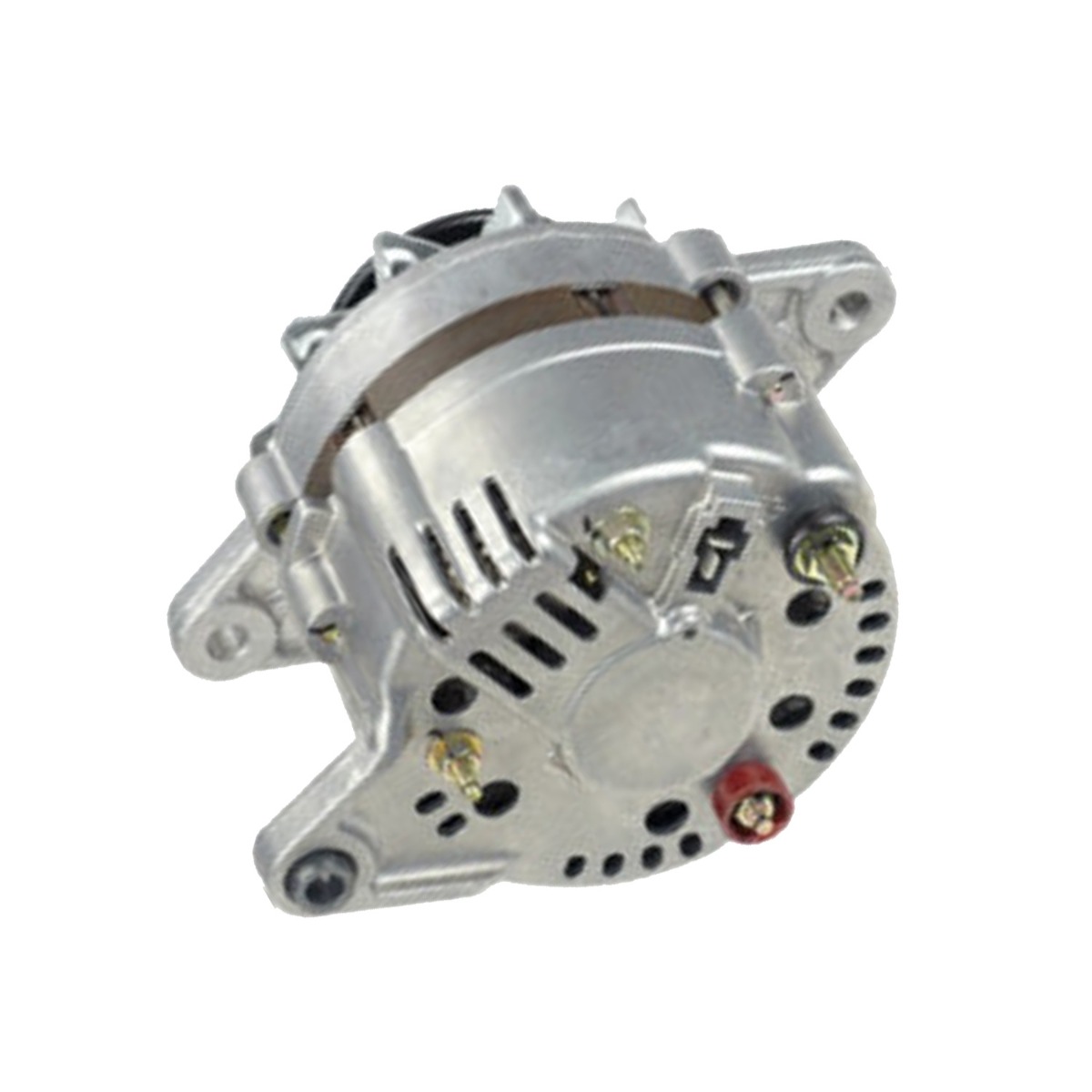 Alternateur AM100800 pour John Deere