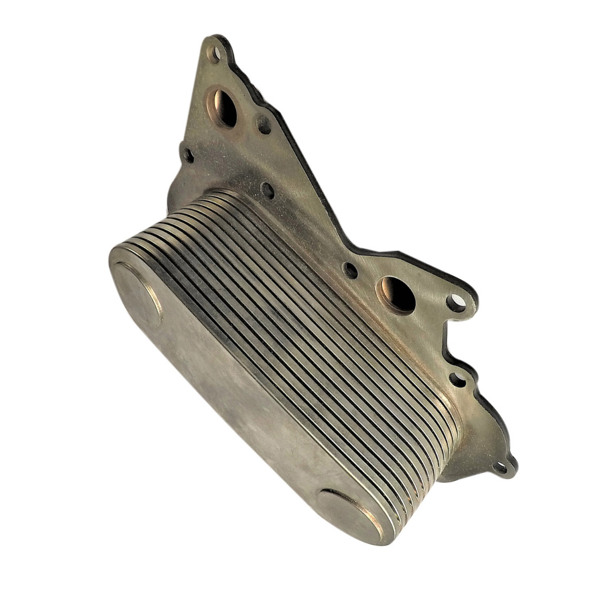 Refroidisseur d'huile 281-7039 pour Caterpillar