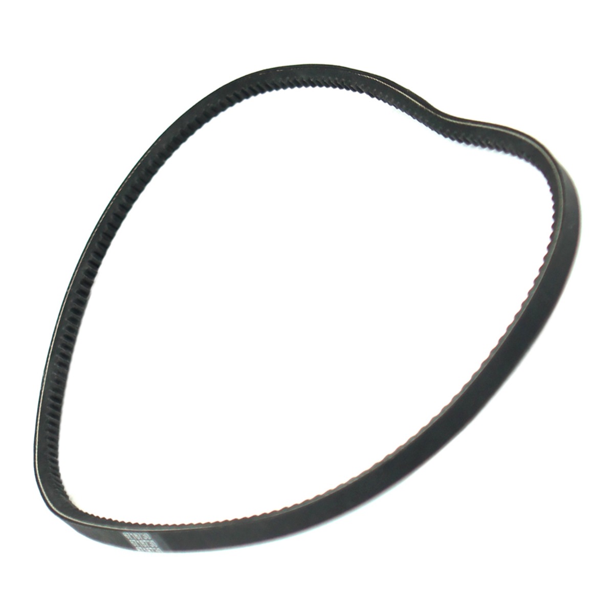 Courroie de ventilateur 6718730 pour Bobcat