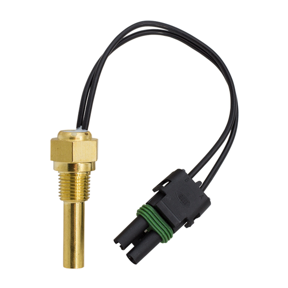 Capteur de Température 12-00284-00 pour Carrier