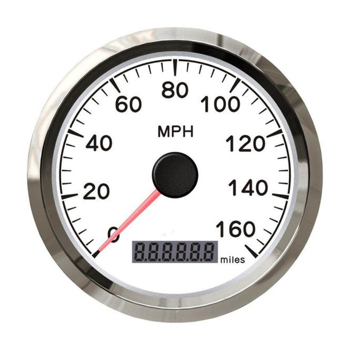 GPS Compteur de vitesse 910-10005 pour voiture