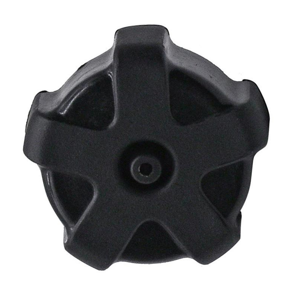 Bouchon de Réservoir de Carburant 44200-04610 Pour Suzuki