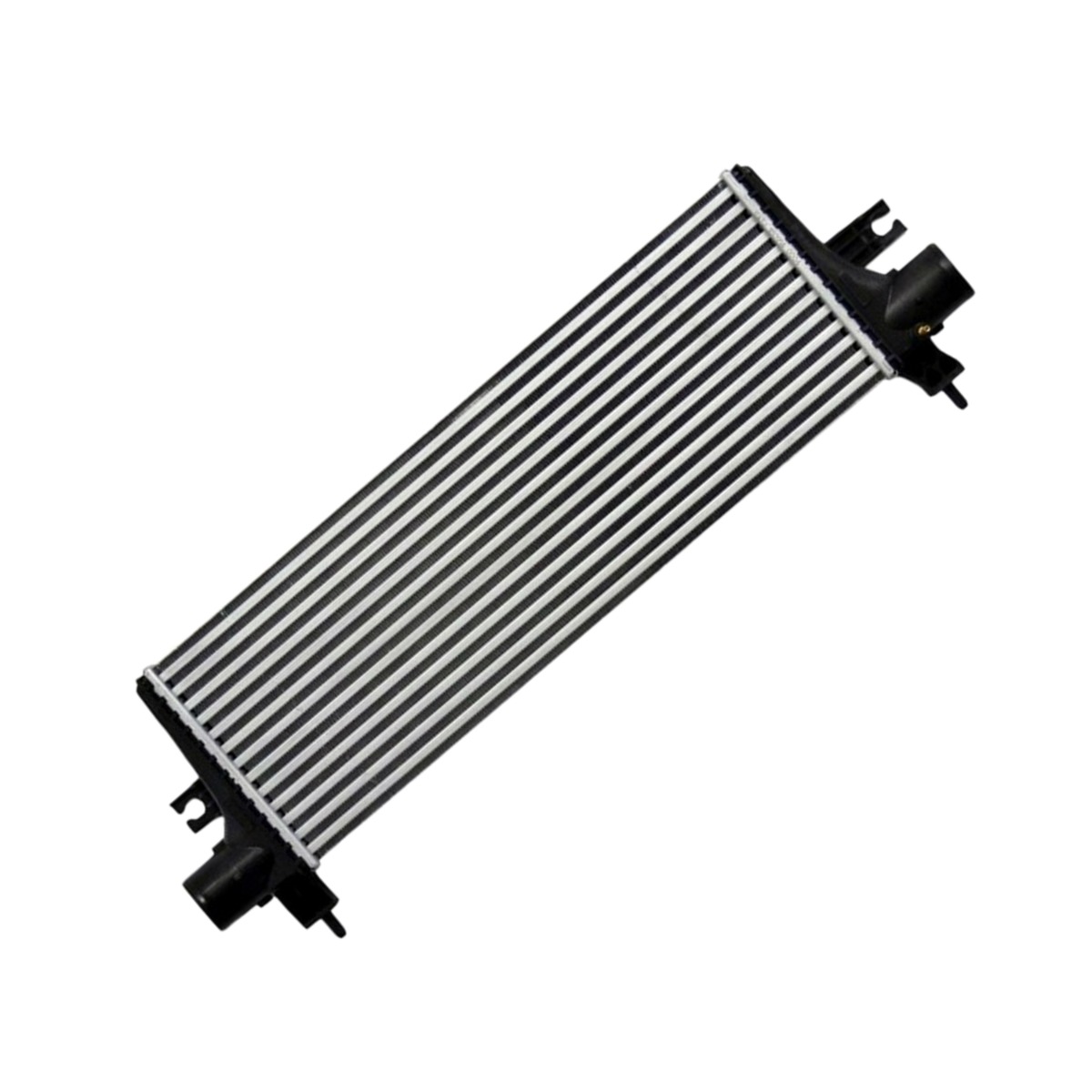 Ensemble de refroidisseur intermédiaire 17940-0L110 pour Toyota
