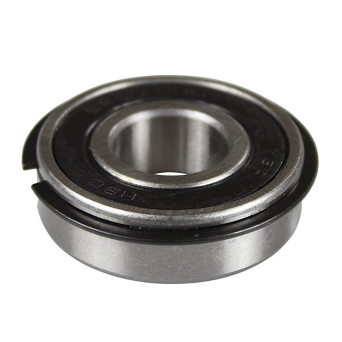 Roulement 741-0563 pour MTD