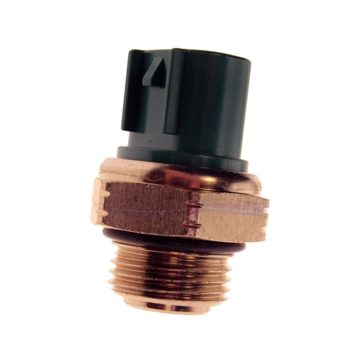 Interrupteur de capteur de chaleur 709200003 pour Can-Am