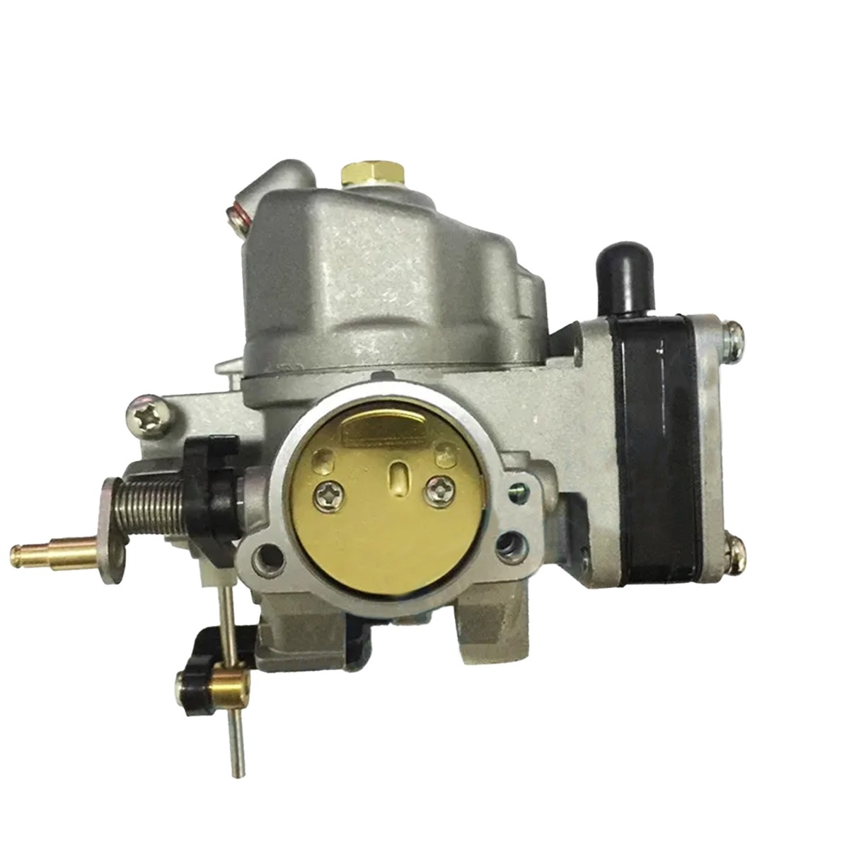 Ensemble carburateur 6E8-14301-05 pour Yamaha
