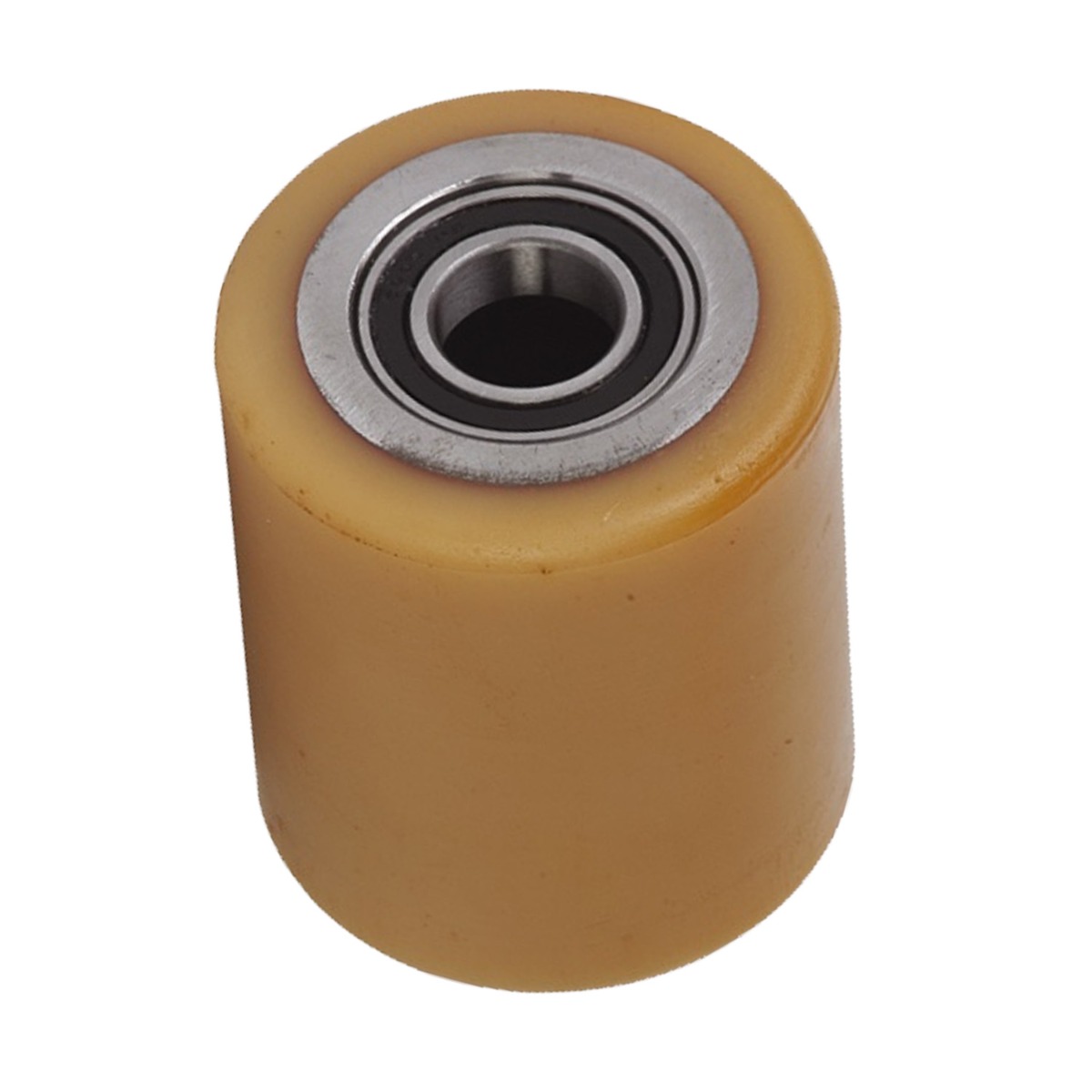 Roue porteuse 1114-133001-10 pour EP