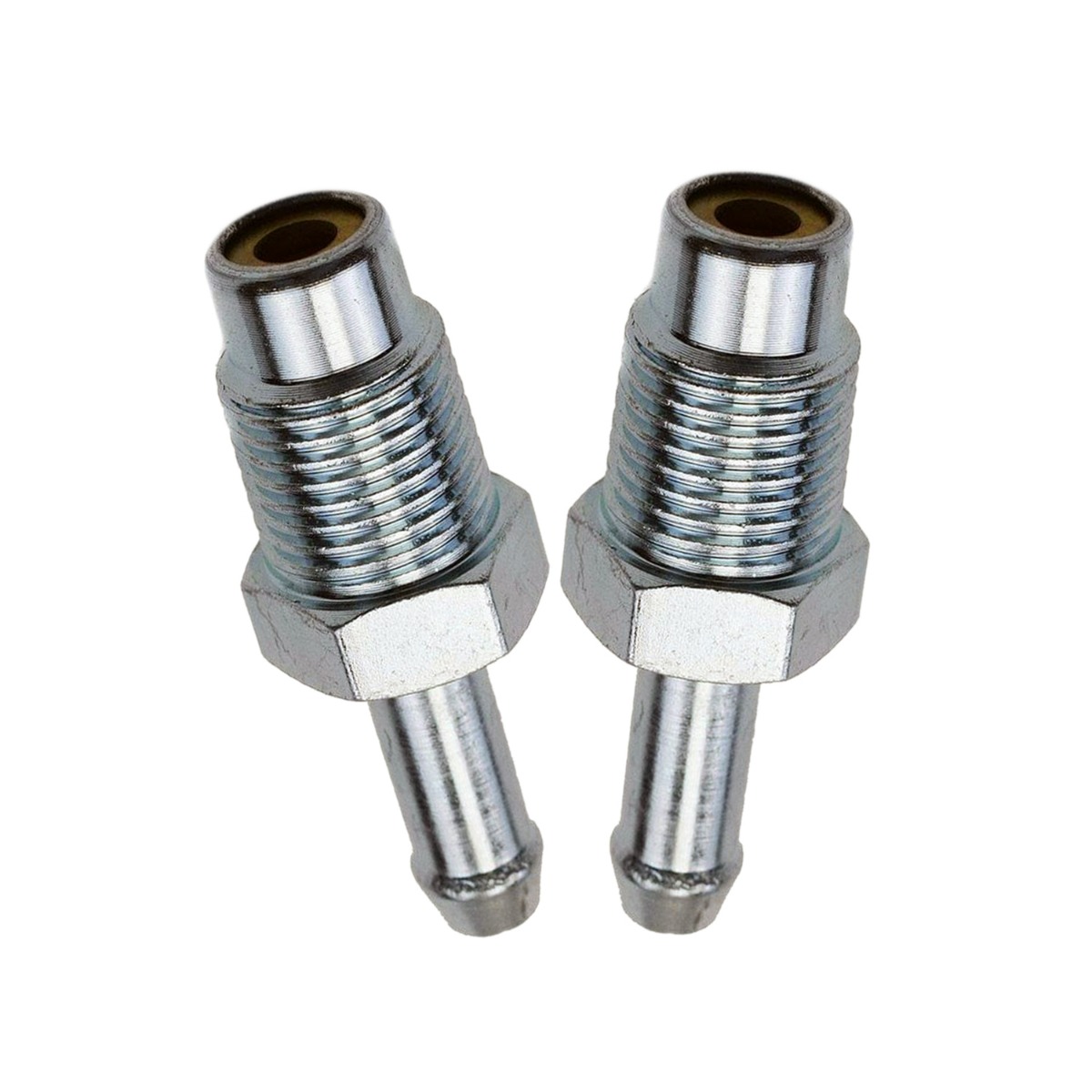 Valve PCV de ventilation positive du carter, 2 pièces, 11810AA040 pour Subaru