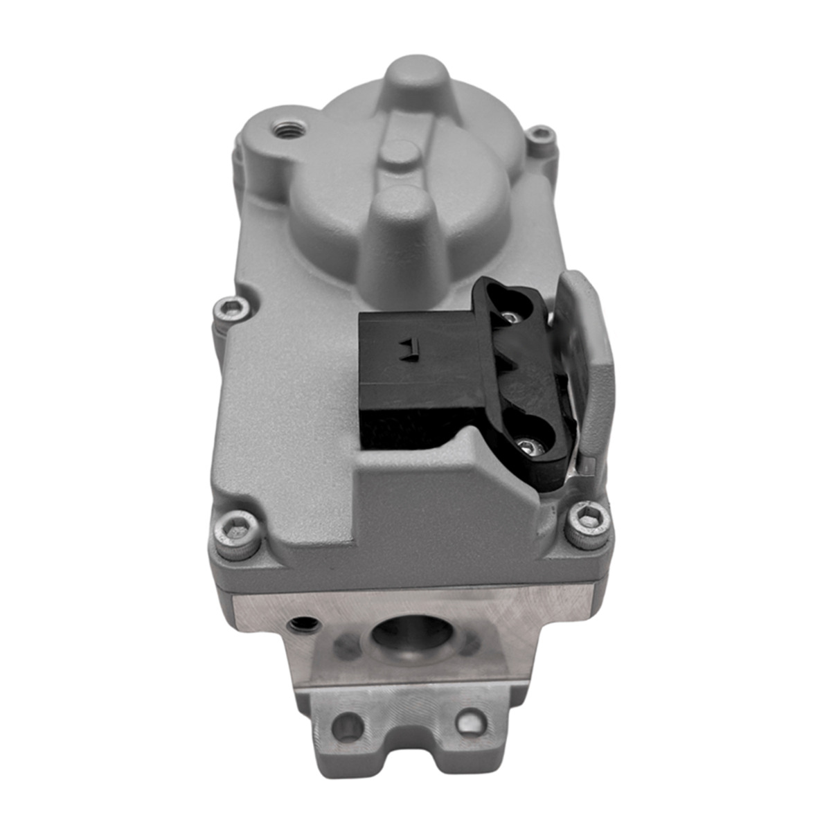 Actionneur Turbo HE300 5455046 pour DAF