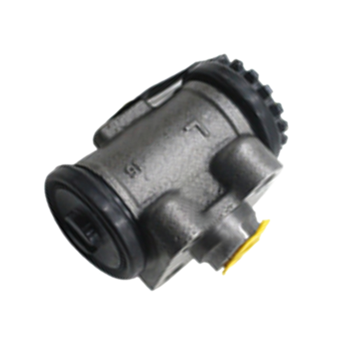 Vérin de Frein de Roue Arrière 8-97144801-0 pour Isuzu
