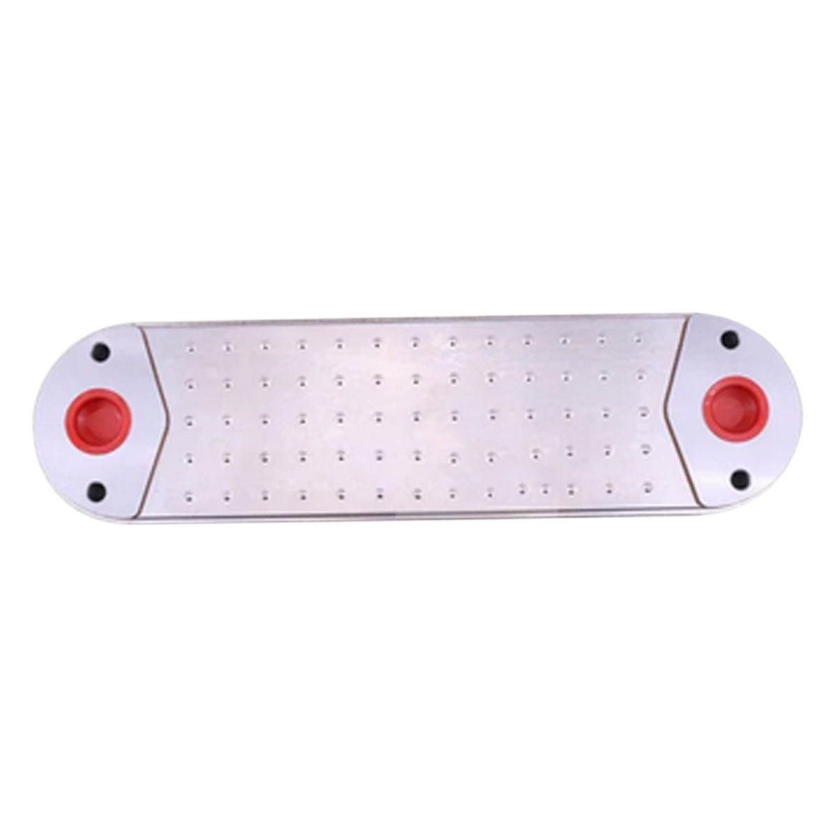 Refroidisseur d'huile 8149300 pour Volvo