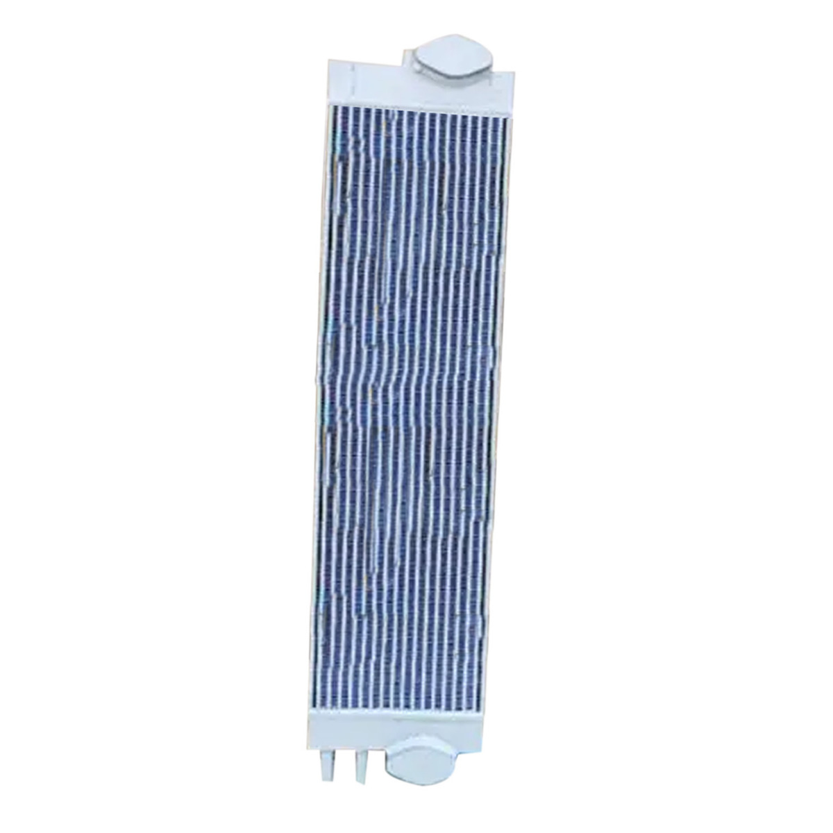 Refroidisseur d'huile 21K-03-71471 pour Komatsu