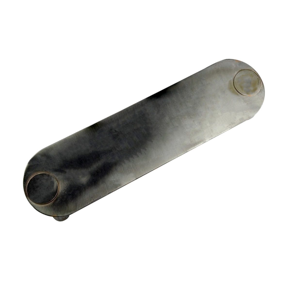 Refroidisseur d'huile 7P 6150-61-2111 pour Komatsu